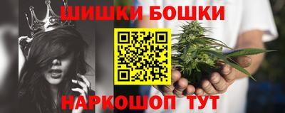 МДПВ Кунгур