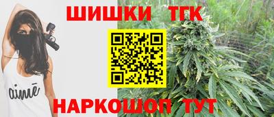 гидра Кулебаки
